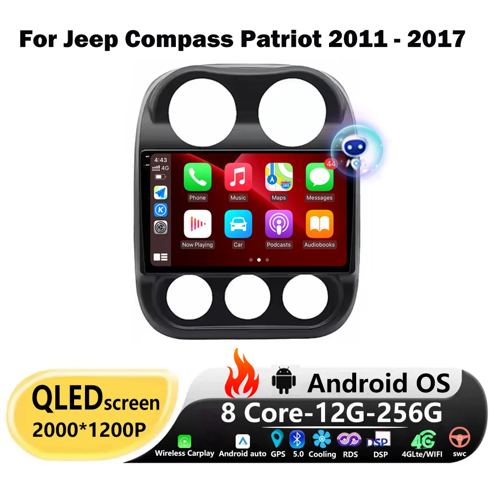 Navigation Gps Car …