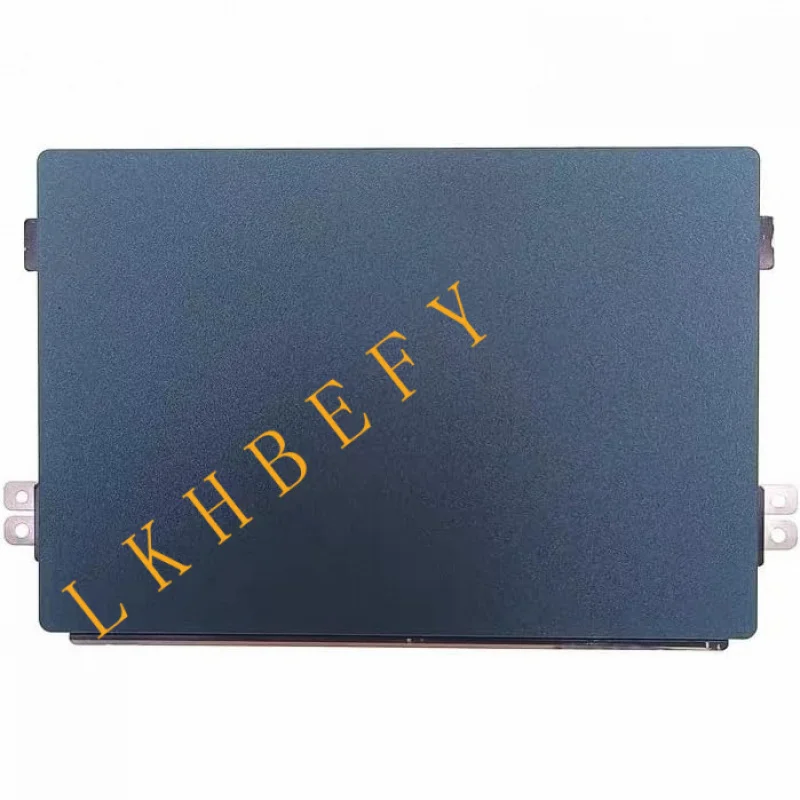 

Синий тачпад для Dell Inspiron 16 Plus 7610, тачпад, трекпад, Clickpad 0N9M9F 0K81CM