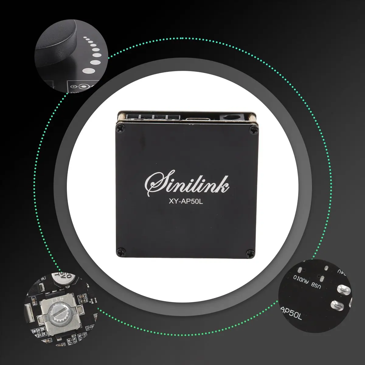 aaae-xy-ap50l-mini-amplificador-digital-de-Audio-sem-fio-bluetooth-50-50w-50w-placa-amplificadora-estereo-35mm-aux-usb-app