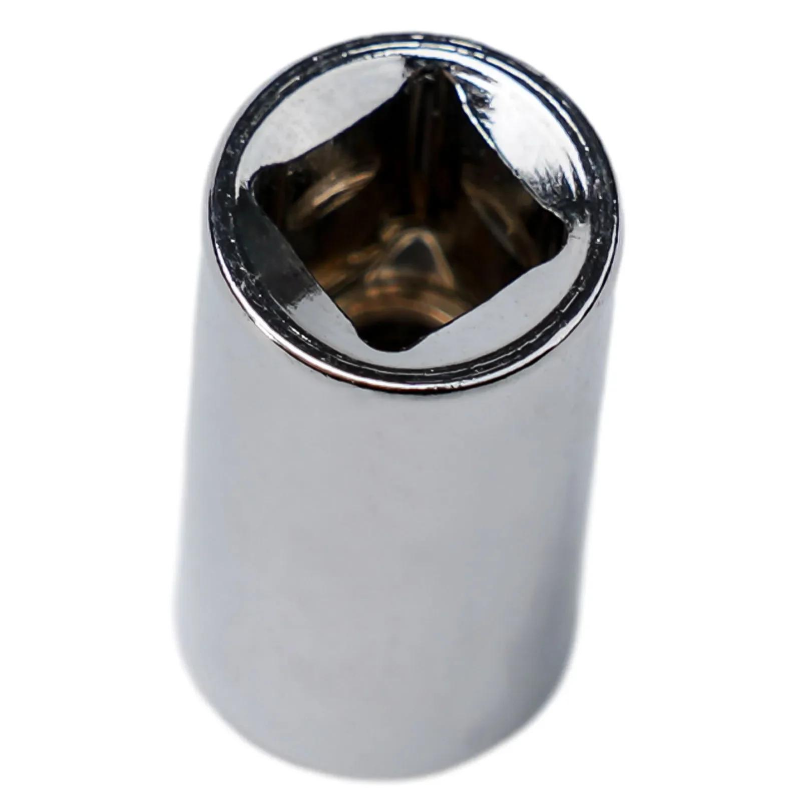 1 4 3 8 1 2 Ratel Socket Apte Hex Bit Houder Converter Elektrische Ratel Sleutel Adapter Socket Converter Handgereedschap