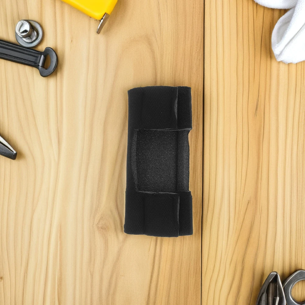 

Safety Liner Cotton Sweatband Sweat Absorbing Detachable Replacement Reusable Hard Hat Accessories Cooling Working