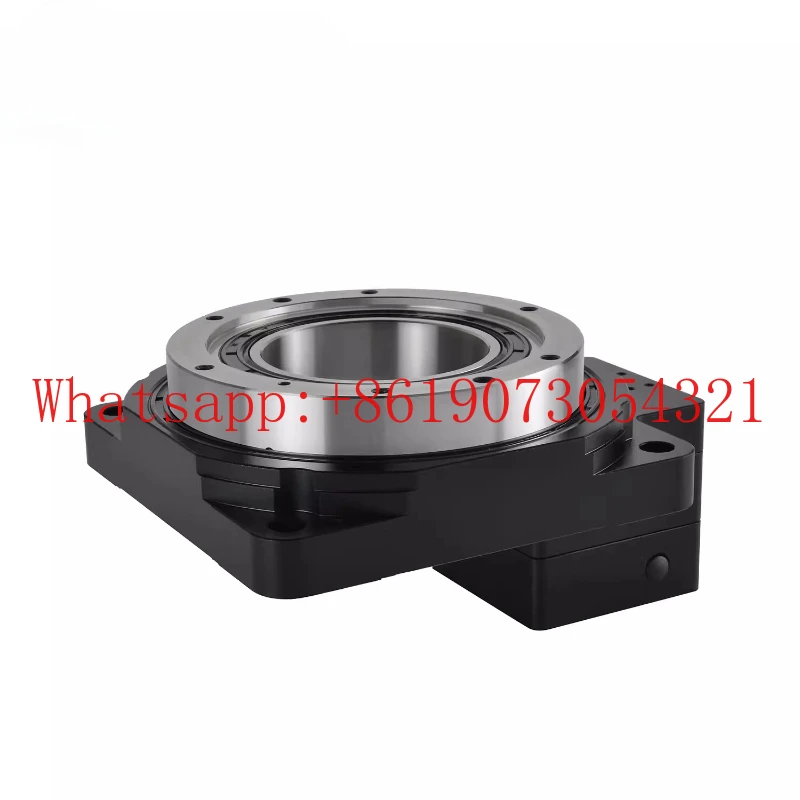 

Полая вращающаяся платформа, встроенный поворотный стол. Одиночный проигрыватель требует независимого двигателя.