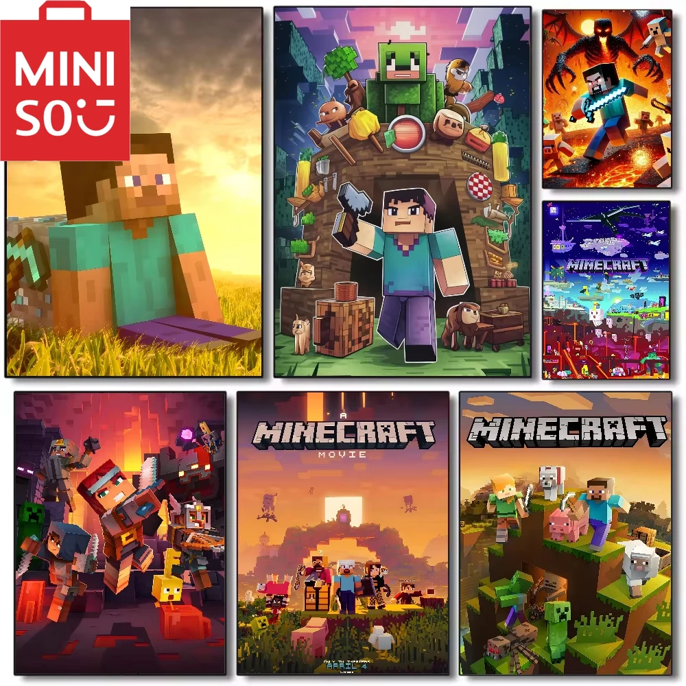 yZ[zMINISO XeBb` 5D DIY nhCh _ChyCeBO CCLbg A[gNtg Eh/XNGAh [} qMtg