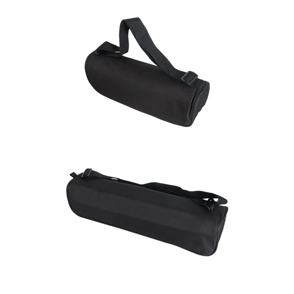 Universal Portable Camera Tripod Carrying Bag Photography Storage Handbag