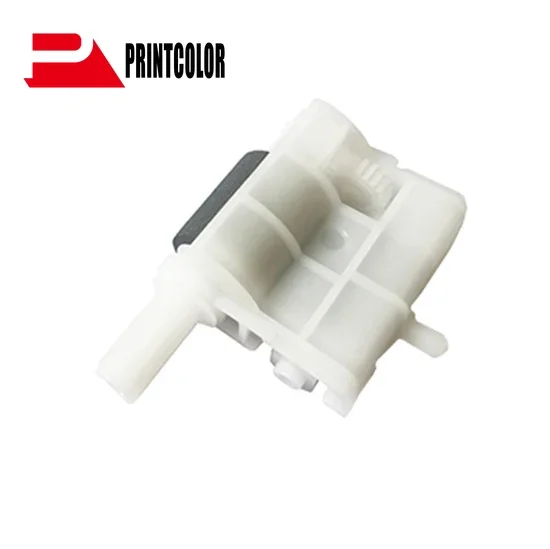 5X for Brother HL 2132 2240 2130 2280 2220 DCP 7057 7065 7055 MFC 7240 7360 FAX 2845 Paper Pickup Roller Assembly LY2093001