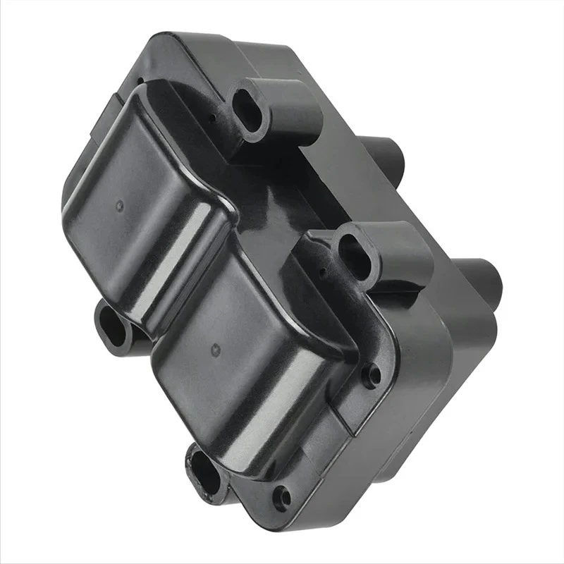 

Катушка зажигания, номер детали 7700872449/7700864624, для Renault Clio II/Megane/Scenic/Twingo/Kangoo