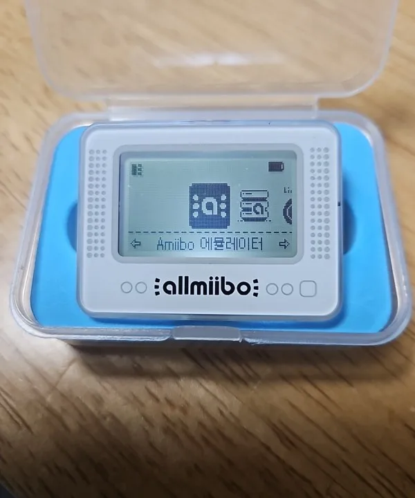 구매후기