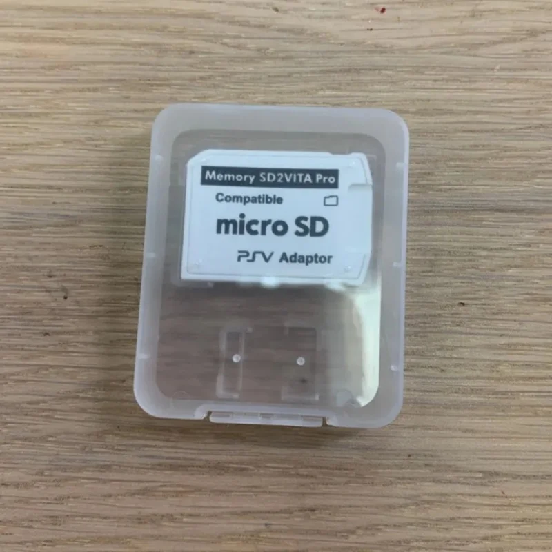 10Pcs/Lot V5.0 Sd2V…