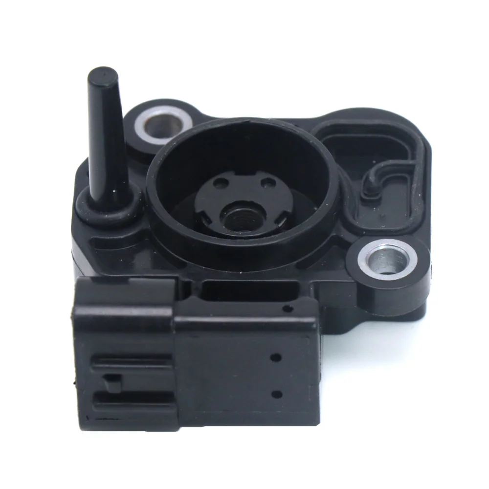 Sensor de Posición del Acelerador (TPS) para Motocicleta Yamaha Xmax250 300 X-MAX Lander250 300 Xtz 250 Fazer 250 13570B09J00N000