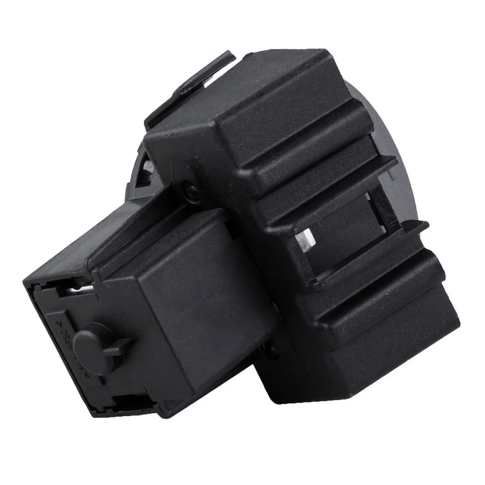 ​Ignition Starter Switch for FORD ESCAPE EXPLORER F-150 F-250 F-350 F-450 F-550 FOCUS FUSION TRANSIT OE 98AZ11572A