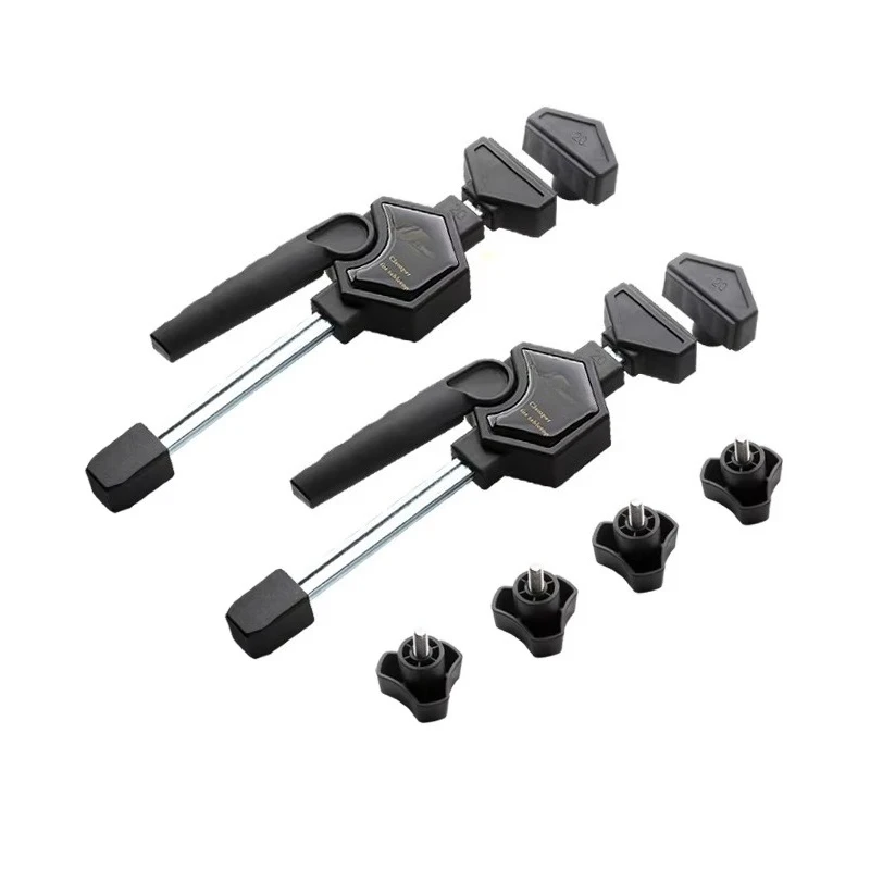 bench-dog-19-20mm-woodworking-tools-workbench-edge-clamps-industrial-diy-grade-customizable-oem-support
