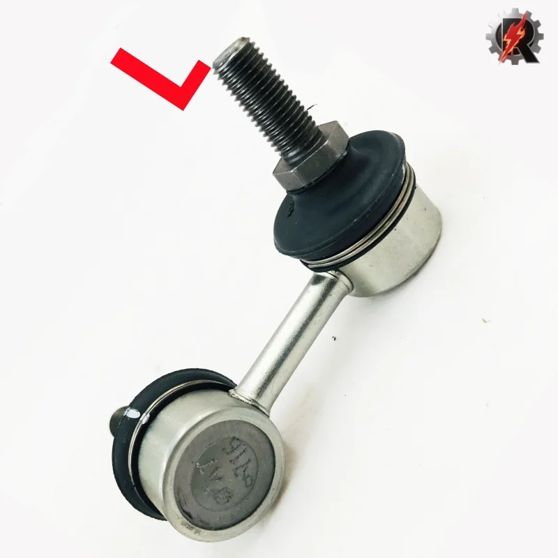 

High Quality Products CF 500 600 800 X5 X8 Left and Right Ball Joint Parts 9010-060700 (-1000) / 9010-060800 (-1000) ATVS UTV