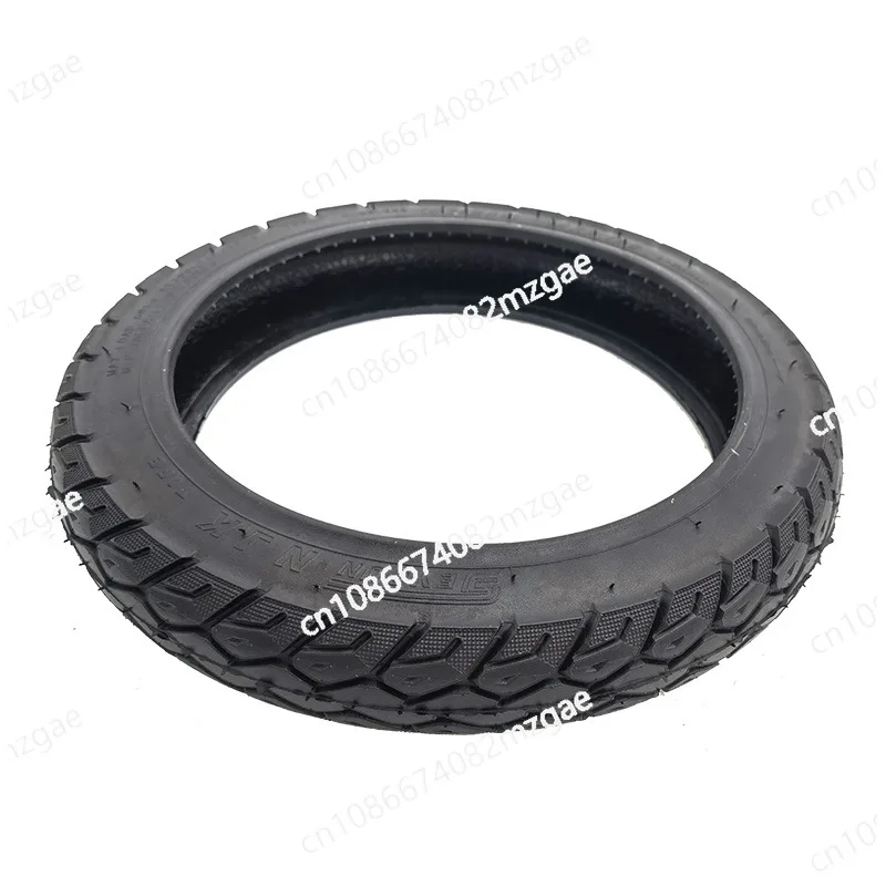 

14 inch tires (57-254) 14X2.125 vacuum electric car battery car