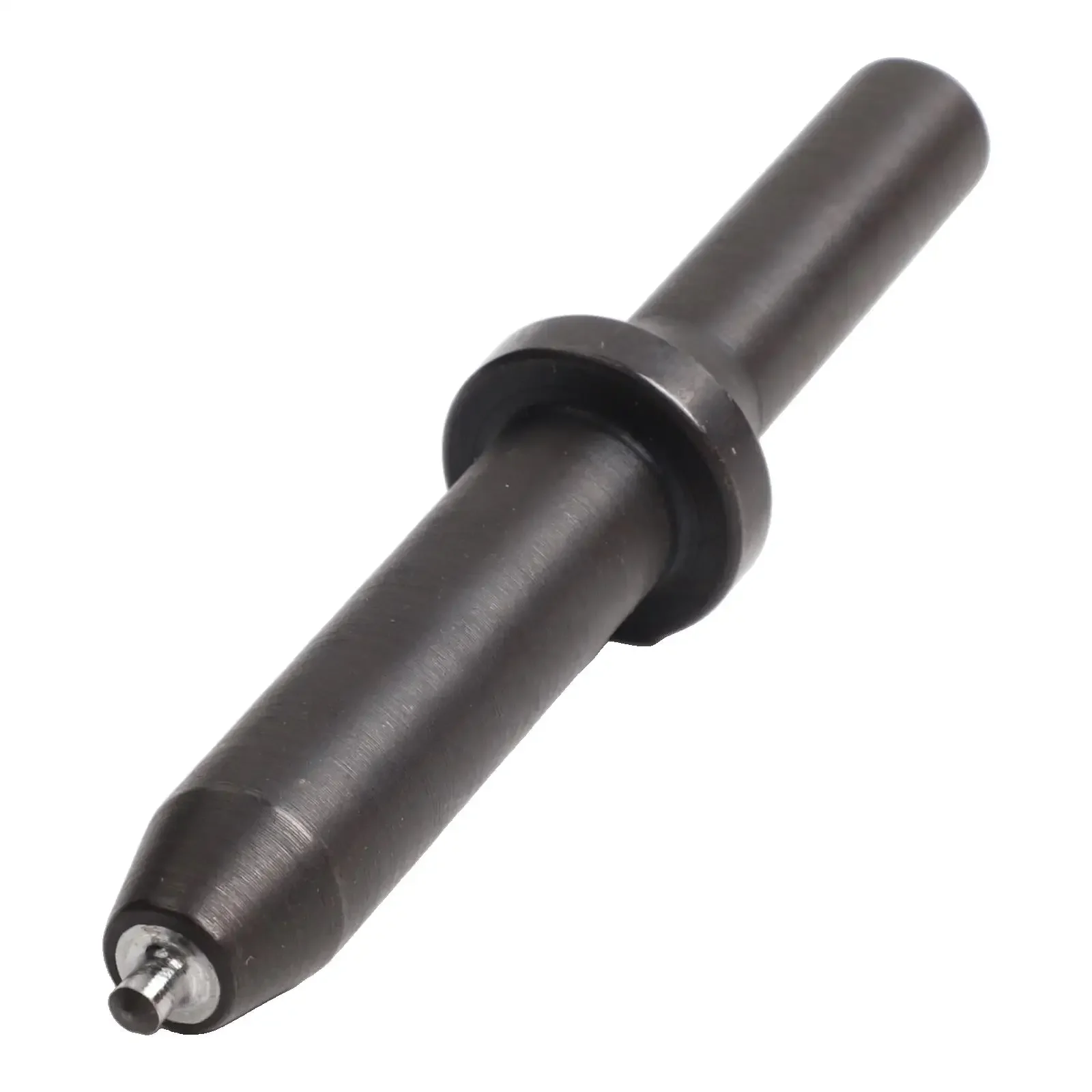 أدوات التثبيت مطرقة الهواء آلة تسمير 45 البناء الصلب كفاءة أداء التثبيت الهواء برشام المطرقة مجموعات