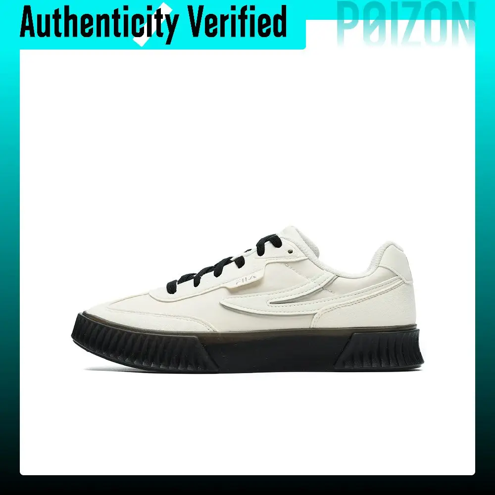 fila-shadow-skate-shoes-women's-low-top-white-black-f12w242204fgd