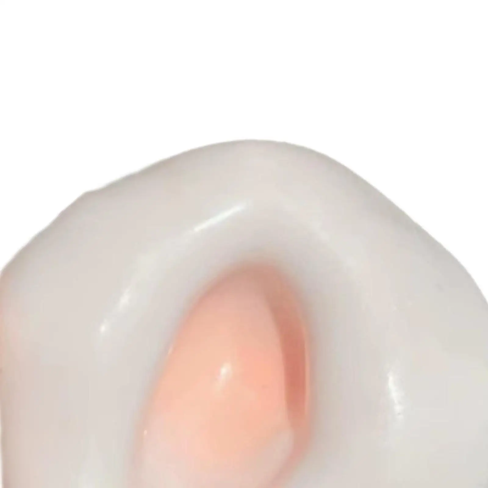 Brinquedo fidget novidade portátil bonito relaxante férias beliscar macio festa favores para crianças adultos ornamento mole brinquedo sensorial engraçado