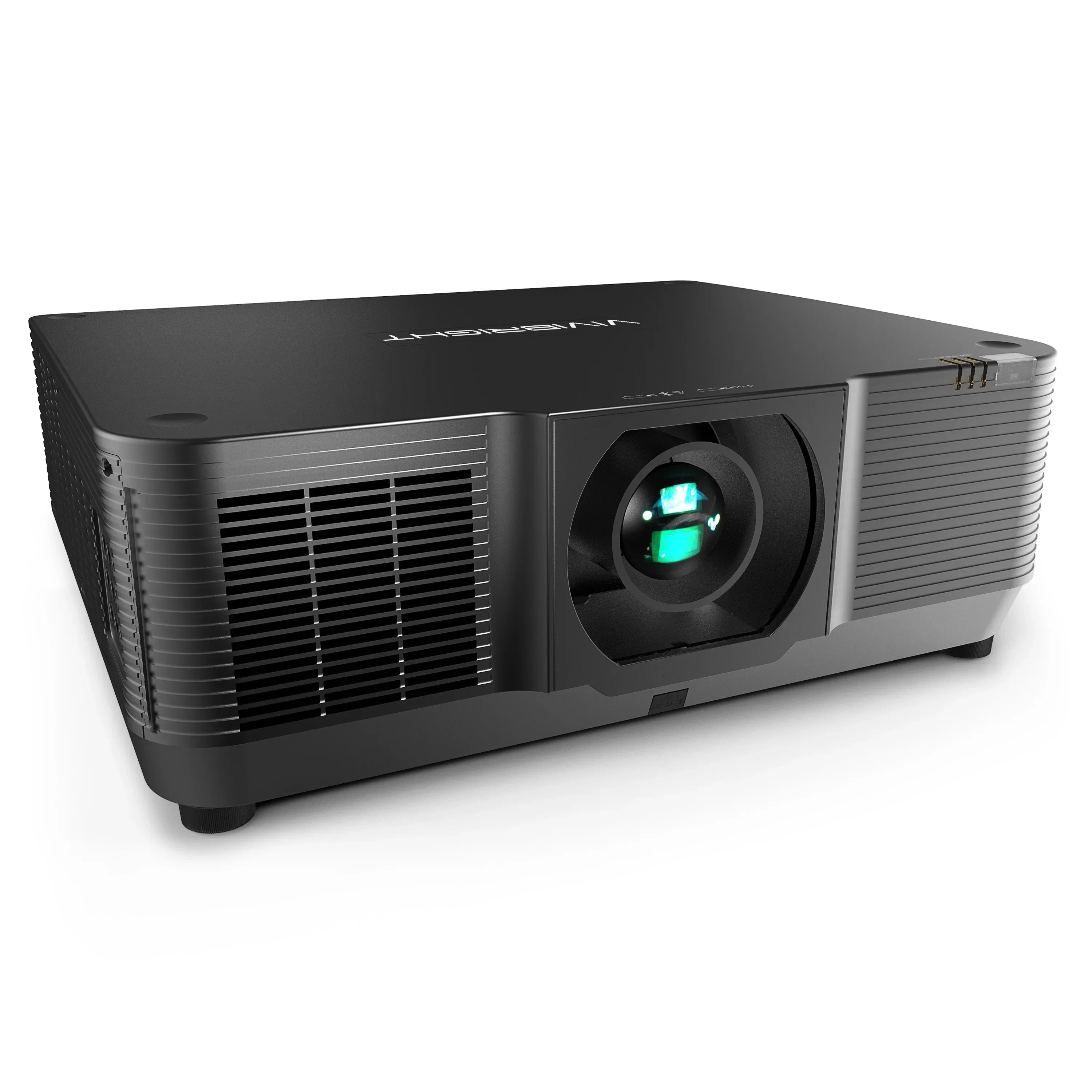 Vivibright PT9000ULOutdoor Holographic 20000 lumens Cinema Movie Laser Video Mapping Projector