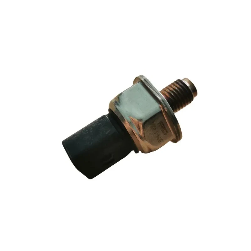 238-0118 2380118 Fuel Rail Pressure Sensor For Caterpillar 312D 313D 319D 320D C4.2 C6.4 3066 5PP4-1