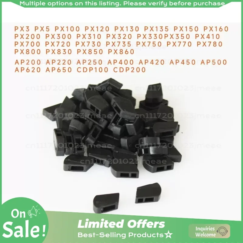 silicone-rubber-hammer-cushion-pads-replacement-parts-for-casio-digital-piano-px-ap-series-keyboard-repair-accessories