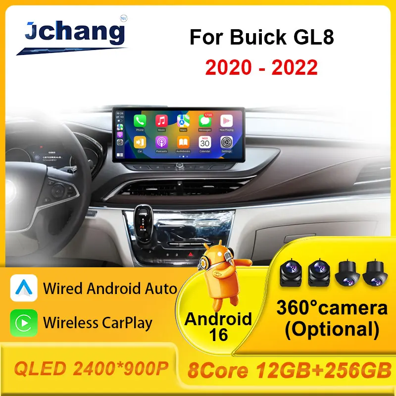 12.3 Inch Gps Navi … - image