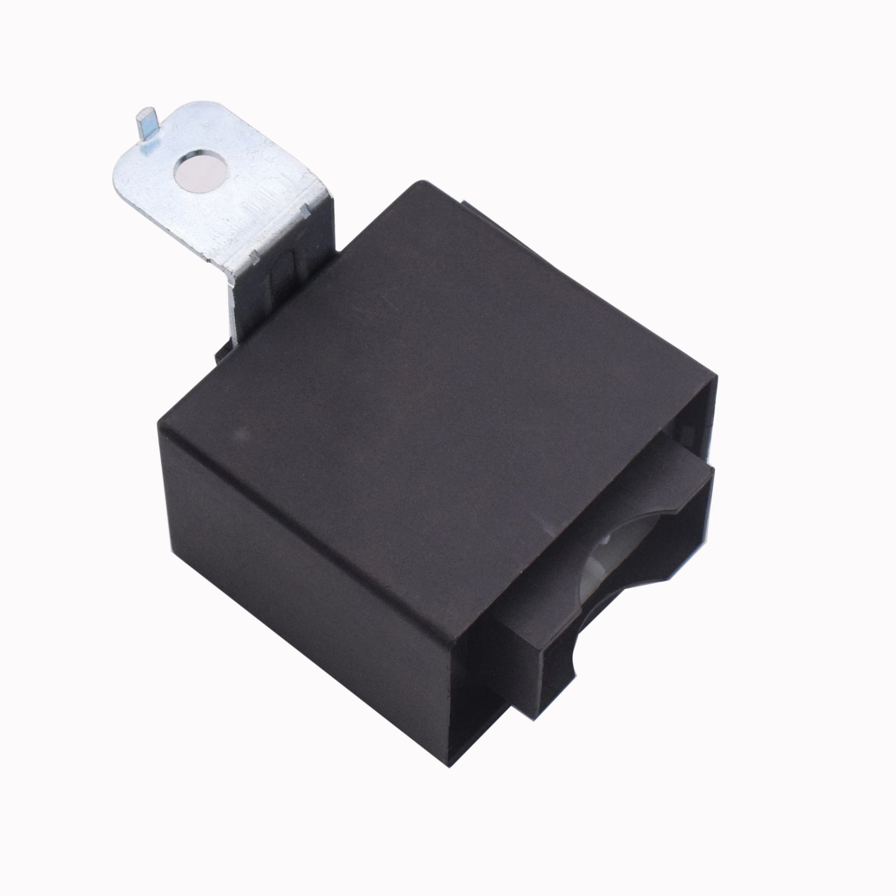 Automatic Door Lock Relay Central Lock Switch Controller for JAC J2 J3 J4 J5 J6 2009-2019 OE 3735913U8010