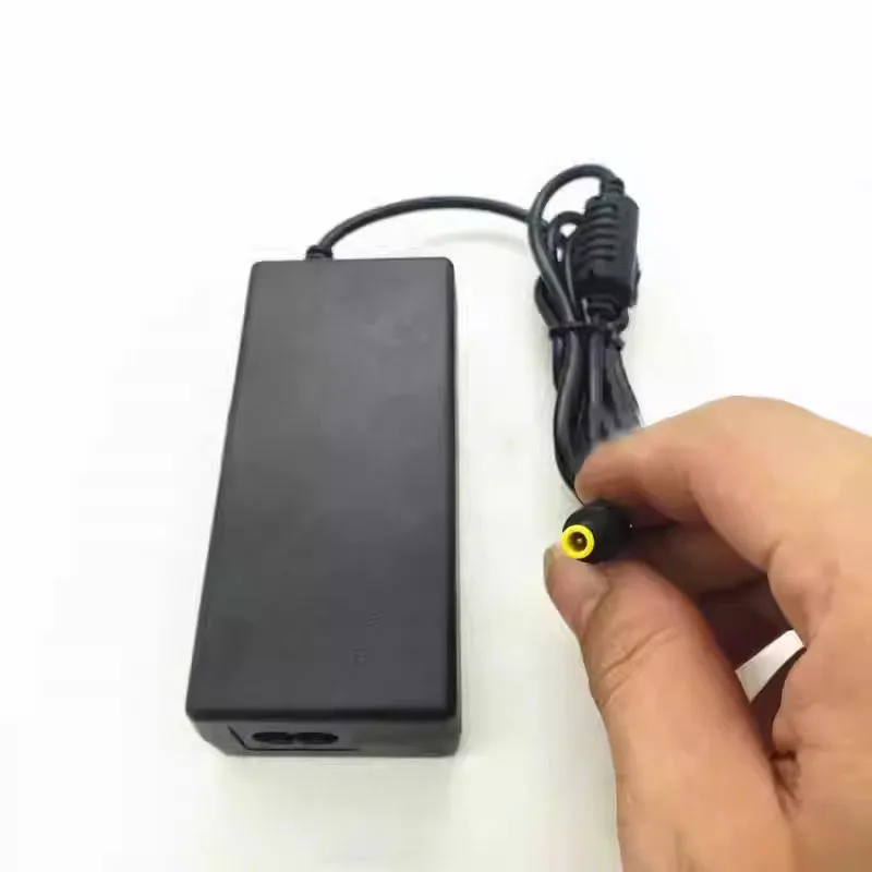 ラジオアンプ充電器-dc15v-258a-3a-ヤマハ電源アダプター-tsx-b72用
