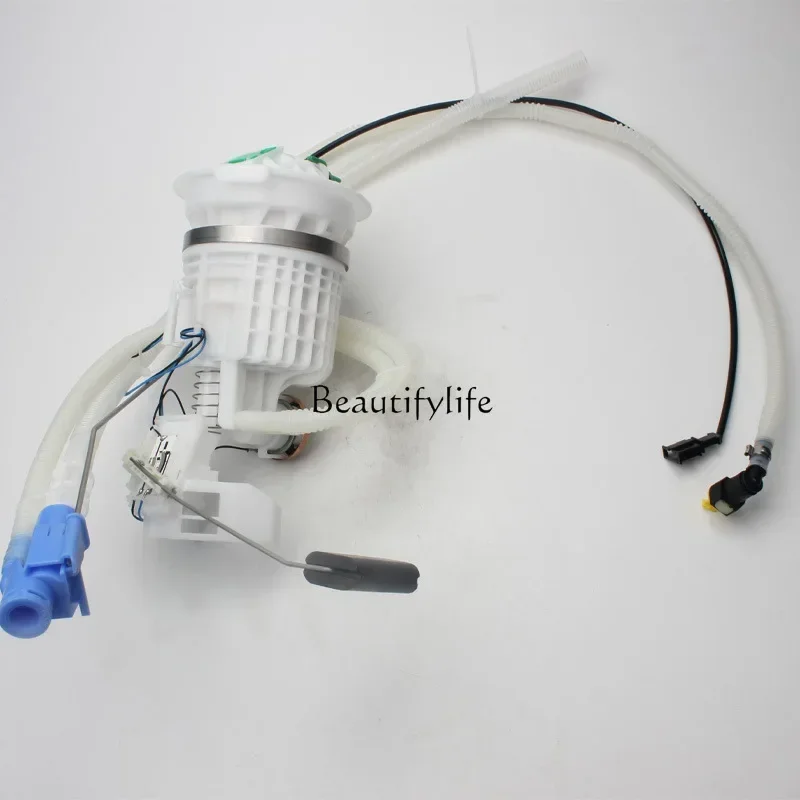 16112755084 16112755085    conjunto de mini bomba de combustível