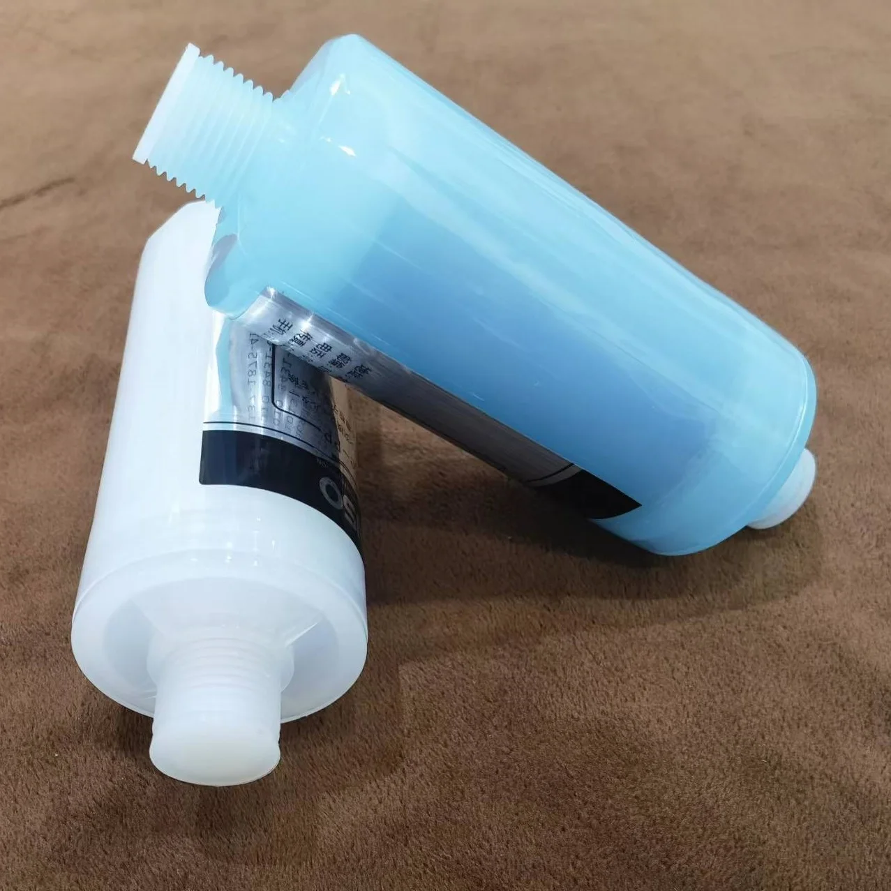 808 Freezing Point Semiconductor SKINLAVEN.Pro Hair Removal Device Skin Care Beauty Instrument Dual Water Circuit Resin Filter