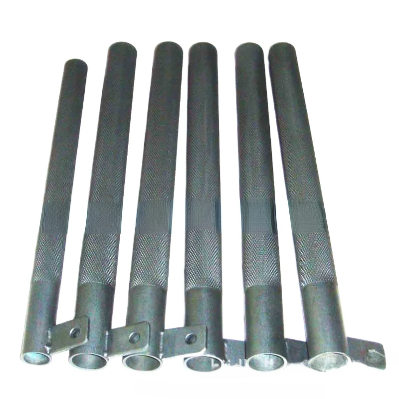 

Electrodialysis titanium anode plate electrolytic plate recovery metal titanium anode electroplating ruthenium iridium