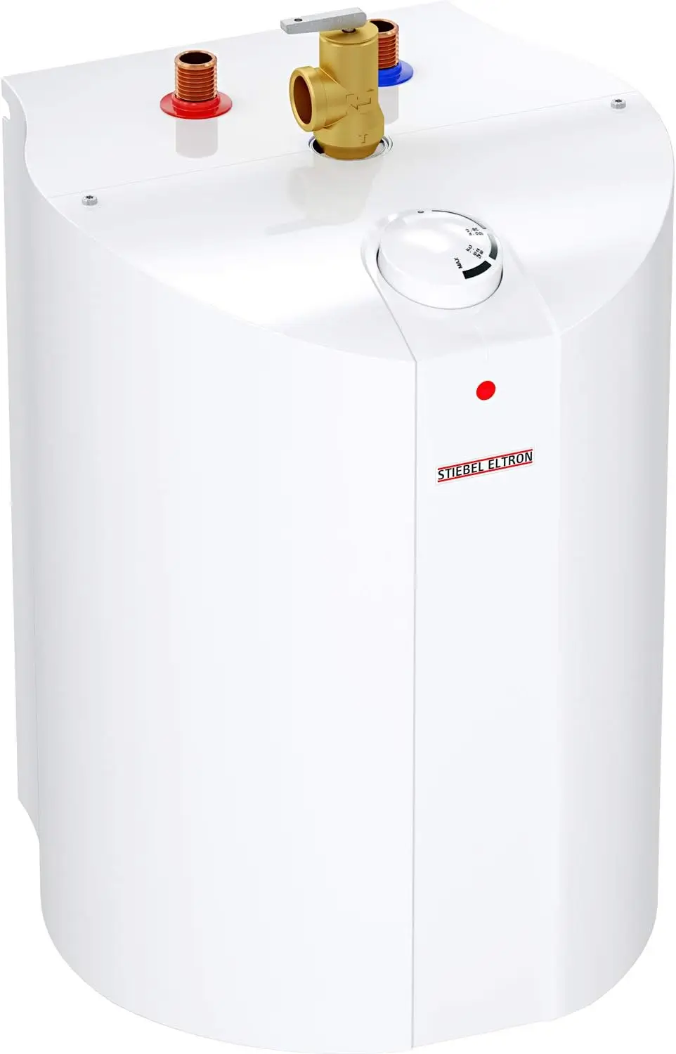 234046 SHC 4 4 Gallon Water Heater, 4-Gallon