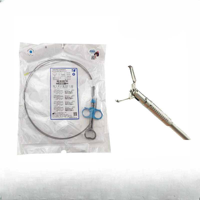 Rotation, repetitive opening and closing, soft tissue closure clips, endoscopes, titanium clips, and harmony