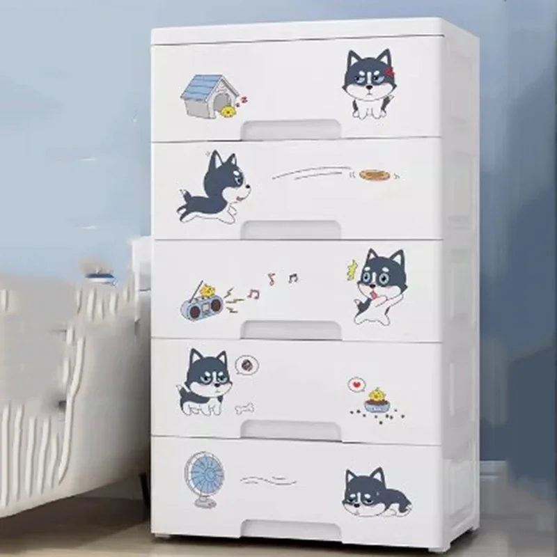 

Cute Drawers Box Shoe Cabinet Household Storage White Quality Shoe Cabinet Women Simple Organizador De Zapatos Furniture