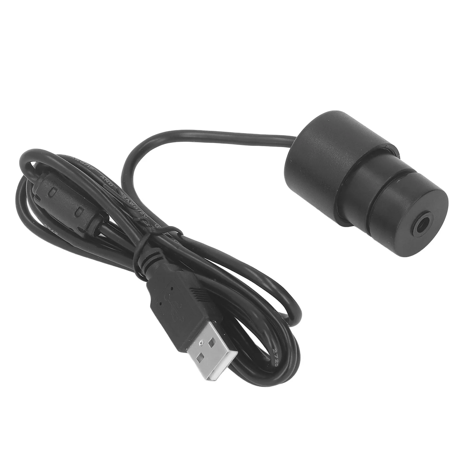 عدسة إلكترونية 2 ميجابكسل مجهر USB رقمي كاميرا تصوير لتعليم العلوم مجهر الفصول الدراسية العدسة الإلكترونية #2