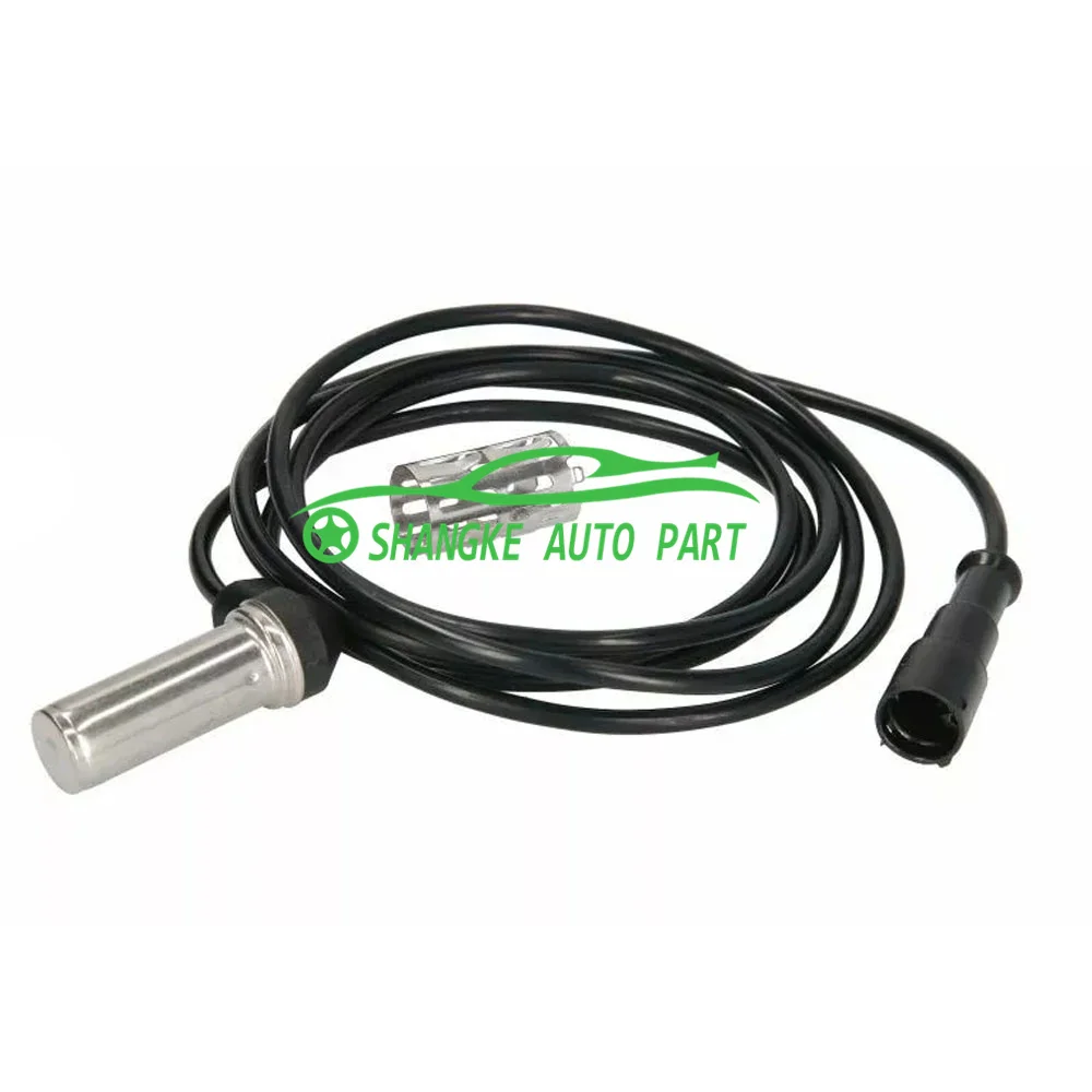 ABS Wheel Speed Sensor OEM 4410328230 B96000619201 A0015428718 0015428718 1518008 Fits MMercedes BBenz for S-class W222