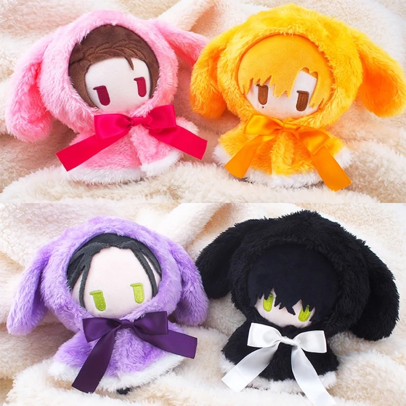 en-stock-muneco-de-peluche-de-la-serie-mascota-medalist-nuipal-con-capa-nunu-vol1-y-vol2-coleccion-oficial-de-mercancia-de-anime