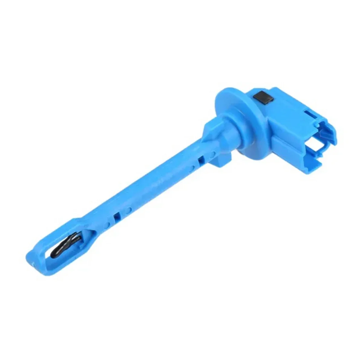 

6g91-19c734-aa Датчик контроля температуры нагревателя для Ford Grand C-max Mk2 Galaxy 2006-2015