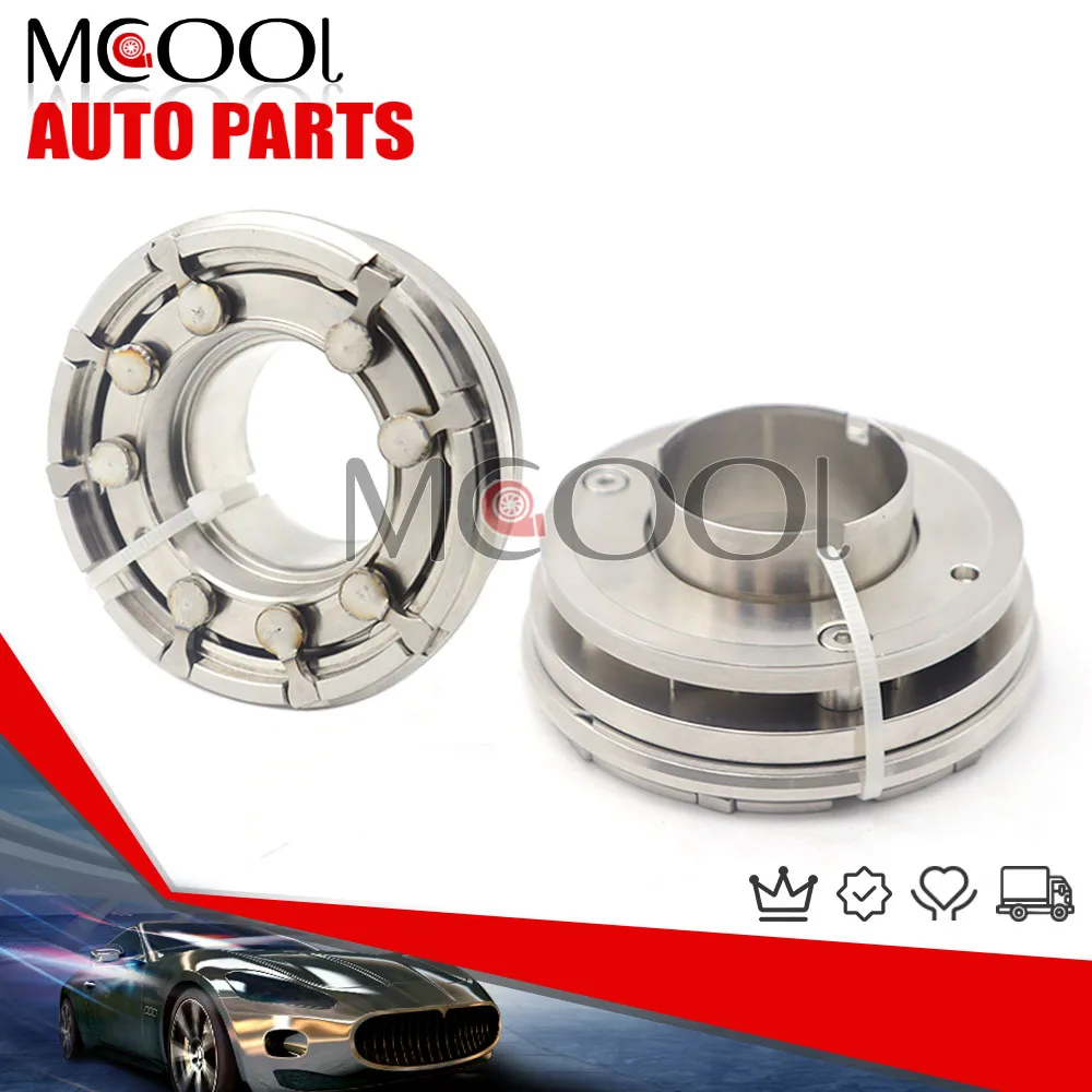 

Кольцо турбонагнетателя 54399880022 BV39 для Seat Leon 1.9 TDI 66 кВт BJB BKC BXE 2005- 54399880020 038253019J