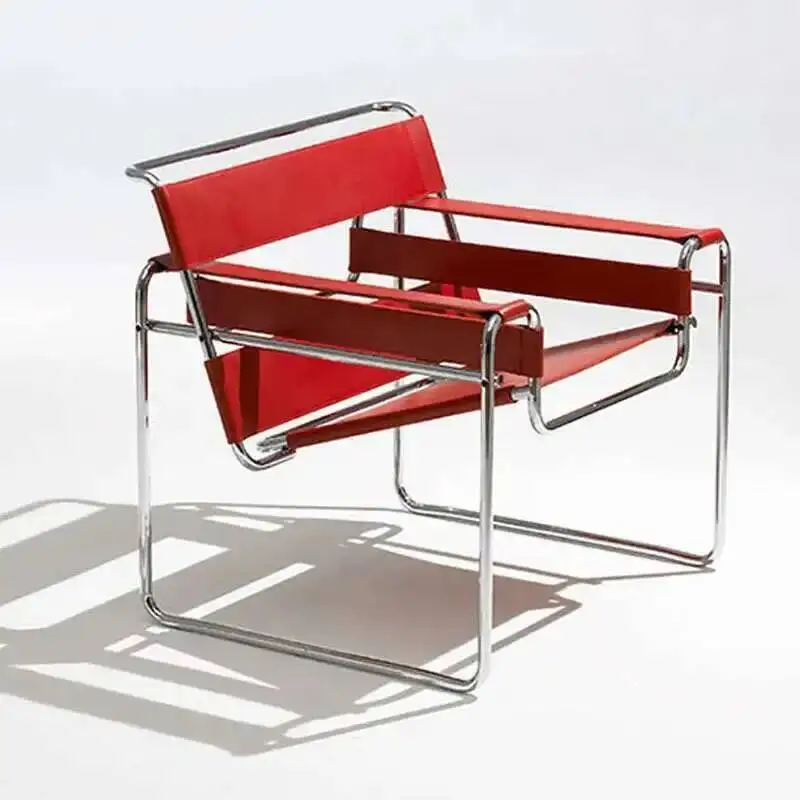 Thumbnail 4 - #5 Ranked Recliner Chairs Picks in 2026