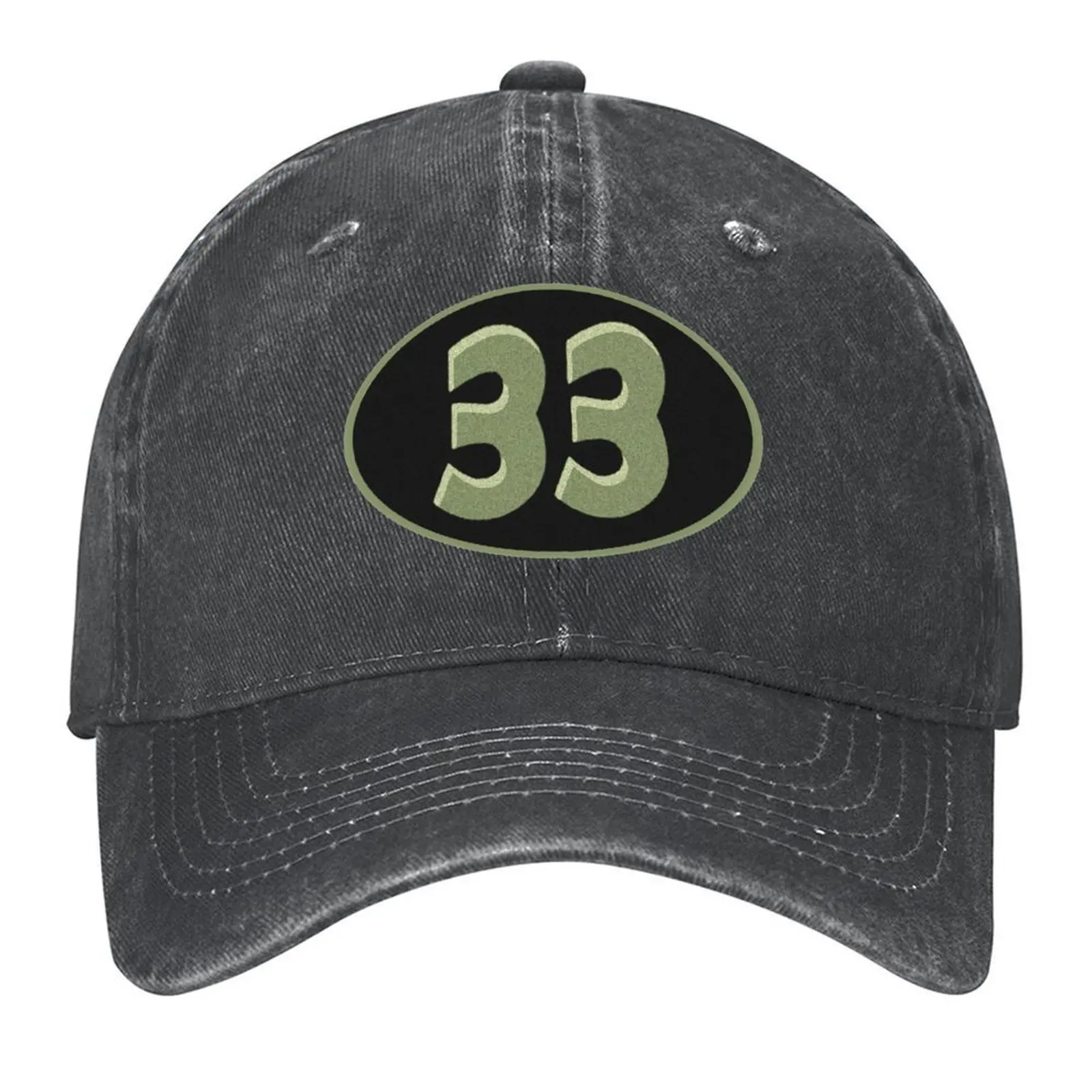 

33 Baseball Cap beach hat Funny hats Christmas Hat New In The Hat For Women 2025 Men's