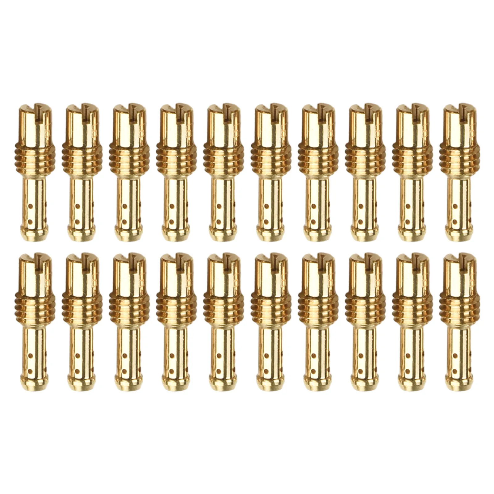 

Carburetor Parts Jets Exquisite Practical Accessories Motorcycle Parts Carburetor Jet 12.5-60 Parts
