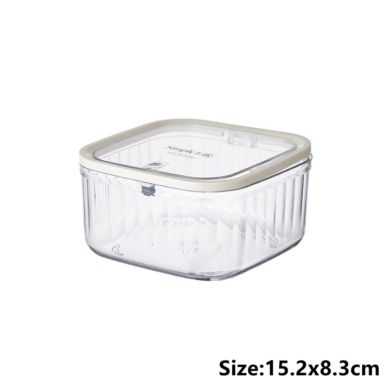 Коробка-для-хранения-повязок-на-голову-стильный-органайзер-для-аксессуаров-для-волос-детский-органайзер-для-хранения-компактный-органайзер-для-заколок-для-детской-комнаты