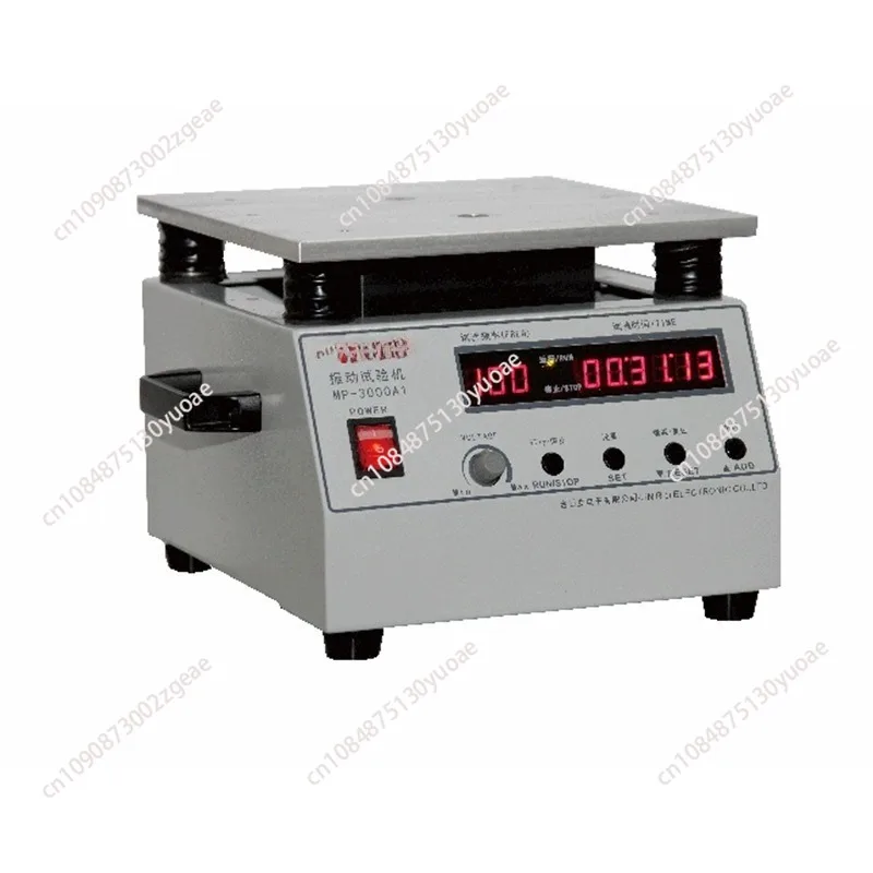 

Стол электромагнитной вибрации преобразования частоты, одна ось, двухосная, трехосевая, преобразование частоты, вибрационная испытательная машина