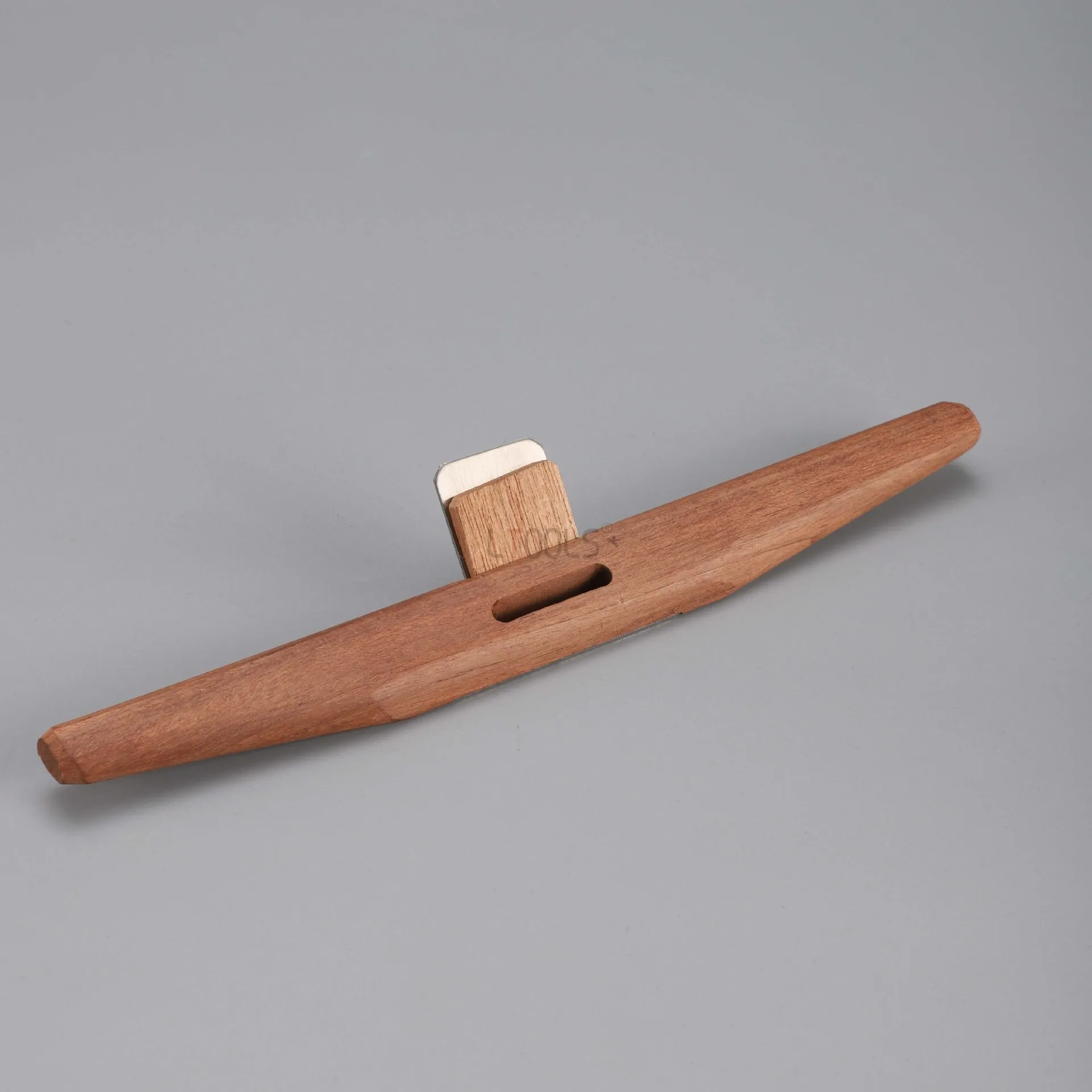 Bird Planer Carpenter's Planer Carpenter's Manual Push Tool Suitable for Woodworking and Edge Trimming of Redwood Materials