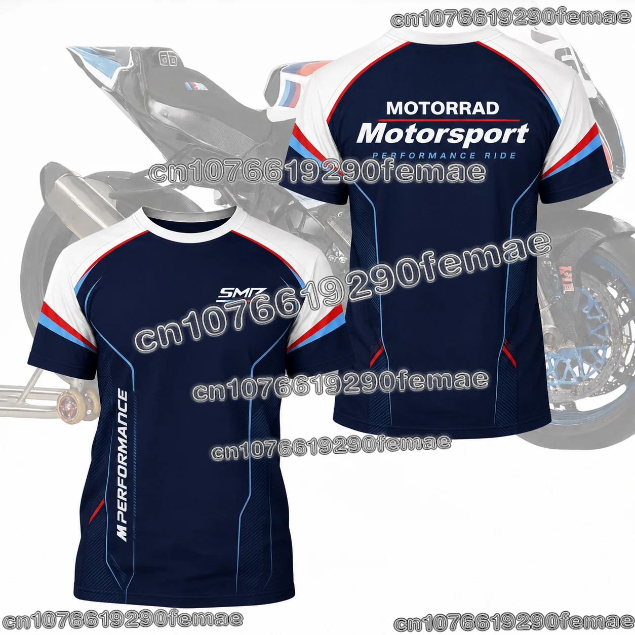 S1000RR Motorcycle Racing Suit - đánh giá và giá Summer Clothing Motorcycle