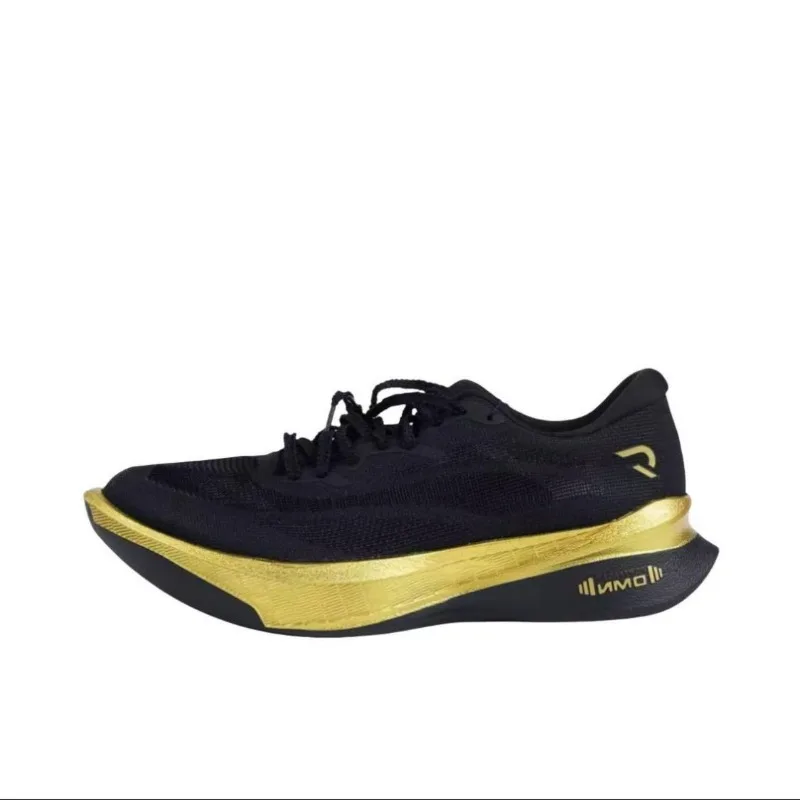 

Профессиональные кроссовки 2026 года унисекс с карбоновой пластиной, мужские спортивные кроссовки с мягкой подошвой, сверхлегкие кроссовки для бега и тренировок в зале