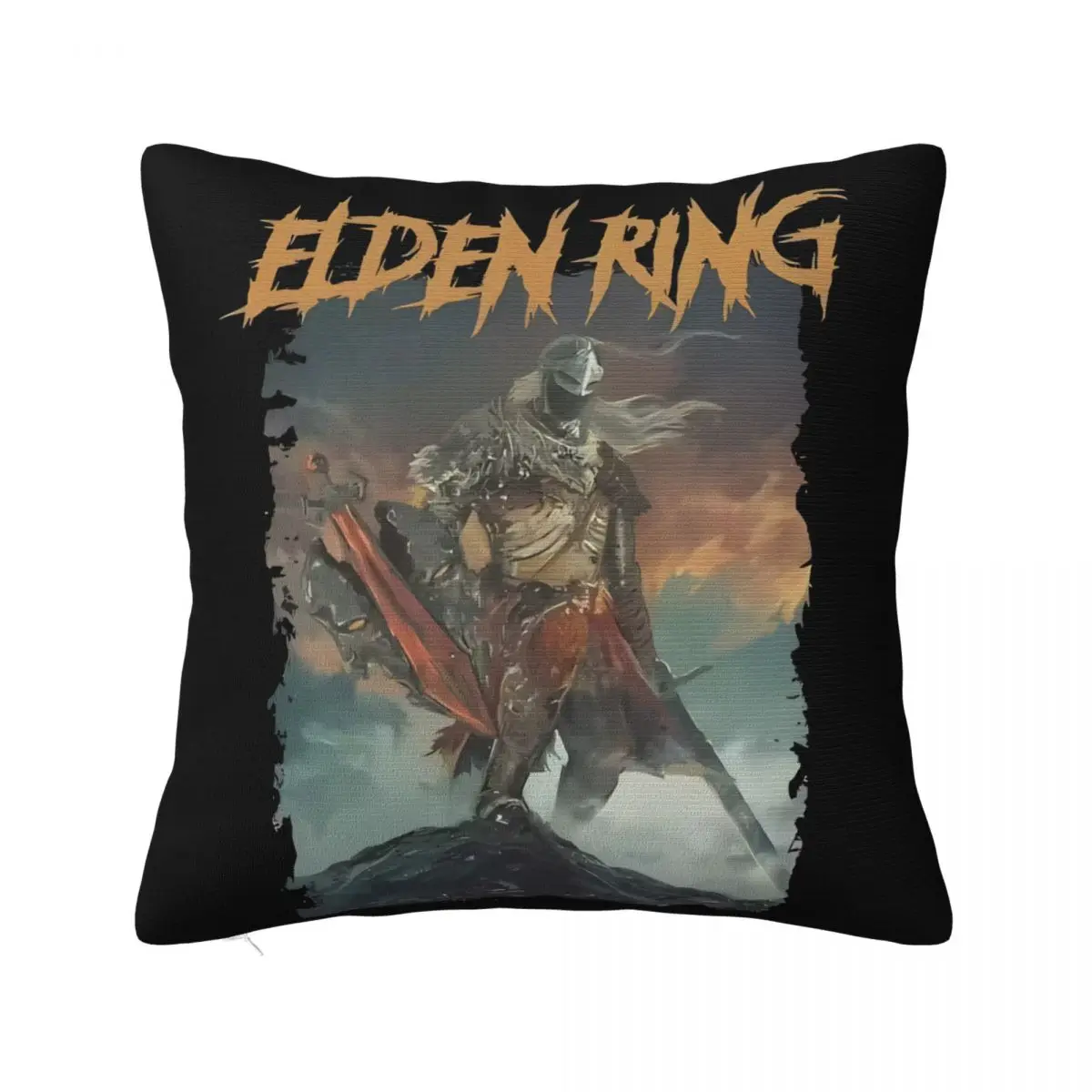 Ausgereift klingelte die angela ufenen verrückten Kissen bezug Kissen für Sofa bezüge für Bett kissen Kissen bezug Kissen bezug