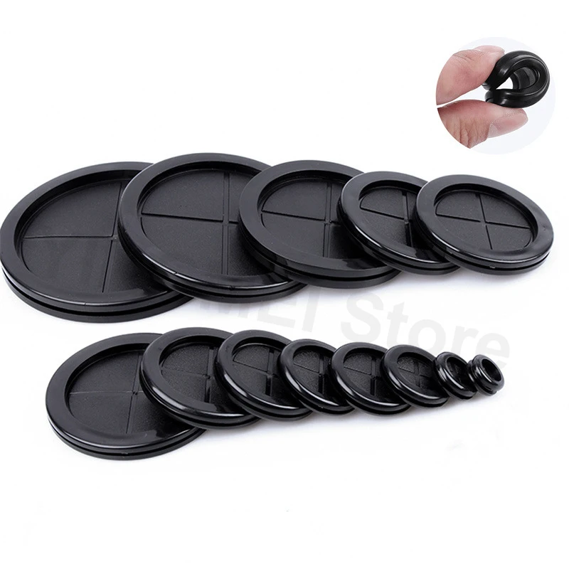 Slide image 9615932f02df4ce9b029908e97bb60ca