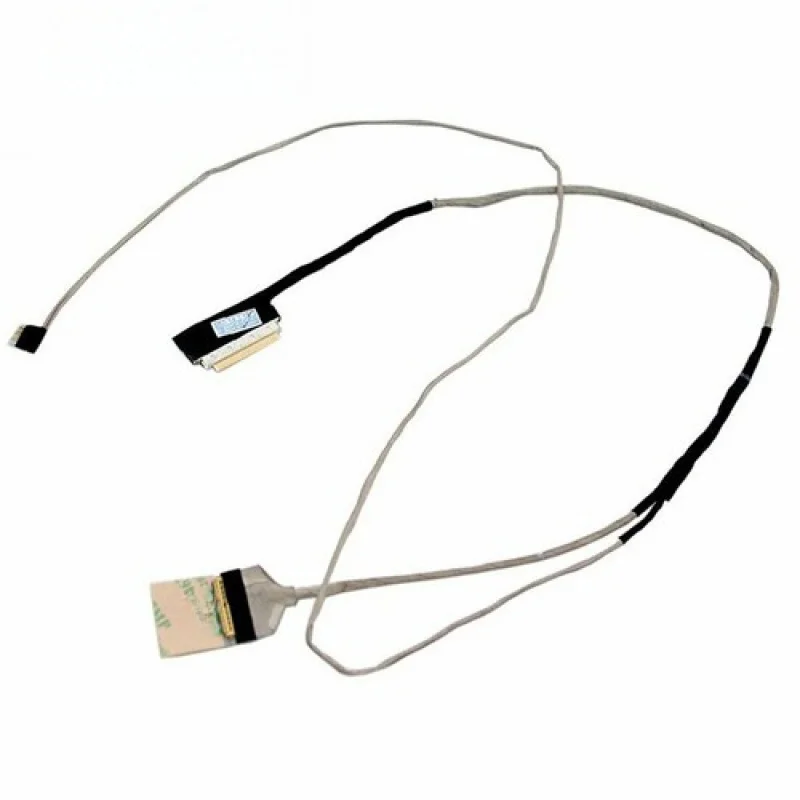 0FG0DX FOR Dell 15-5547 5000 5557 5542 5545 5455 5548 P39F screen cable FG0DX