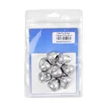 21g 8pcs