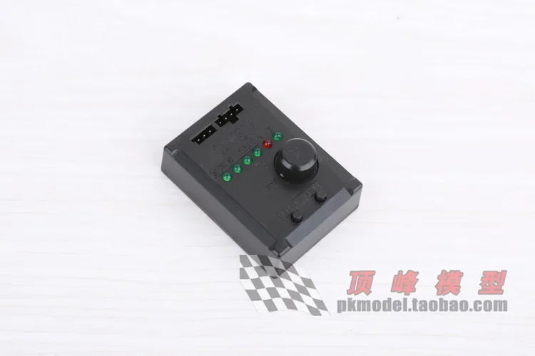 Tester CDI Rcexl Tester per accenditore elettronico per motori a gas